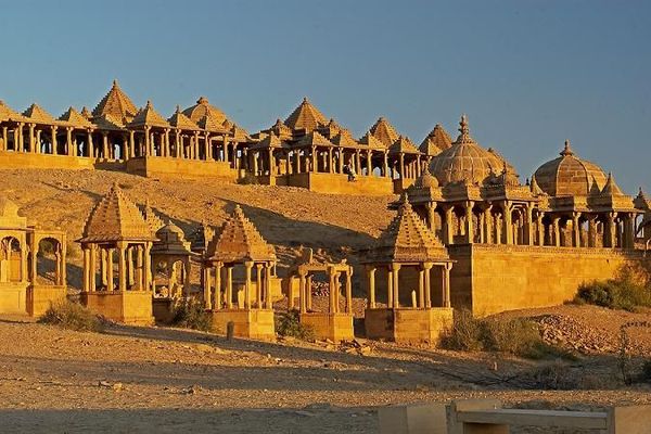 1467696085_2Bikaner 3.jpg